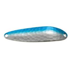 Cuiller Ondulante Tiemco Lightning Wobbler 14g 14g 6,3cm 204