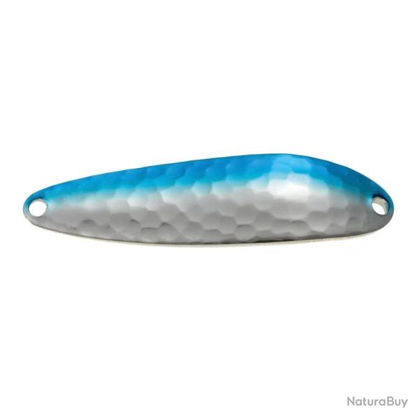 Cuiller Ondulante Tiemco Lightning Wobbler 14g 14g 6,3cm 204