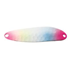 Cuiller Ondulante Tiemco Lightning Wobbler 14g 14g 6,3cm 208