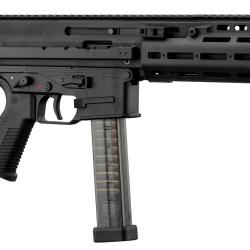 REPLIQUE GBBR AIRSOFT MARUYAMA SCW-9 SD COMPACT