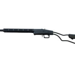Chiappa Big Badger - Cal. 410/76 - Canon 45 cm - Monocoup - Neuve