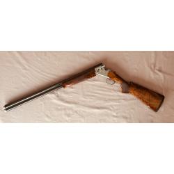 Fusil MIROKU MK38 SPORT GRADE 5 CAL 12