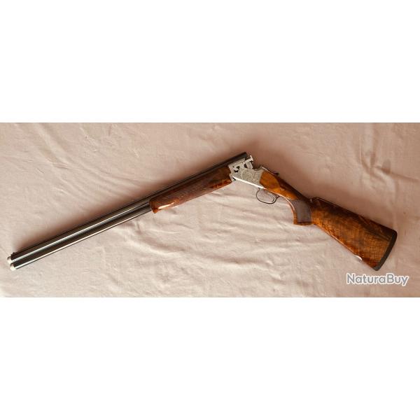 Fusil MIROKU MK38 SPORT GRADE 5 CAL 12