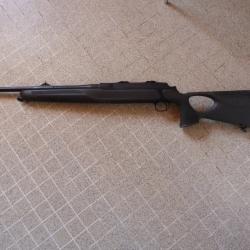 carabine semi-auto  SAUER 303 SYNCHRO XT  CAL 30-06