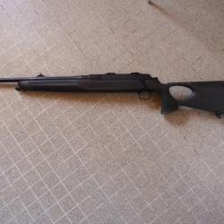 carabine semi-auto  SAUER 303 SYNCHRO XT  CAL 30-06