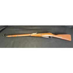 MOSIN NAGANT 1891/30 7,62 X 54 R
