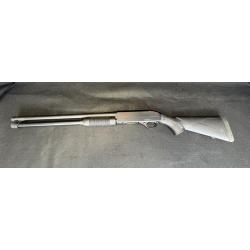 WINCHESTER SXP CALIBRE 12/76 (3'')