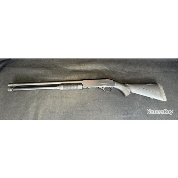 WINCHESTER SXP CALIBRE 12/76 (3'')