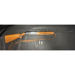 BERETTA A 302 CALIBRE 12/70 (2''3/4)