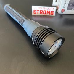 Lampe streamlight protac HL6
