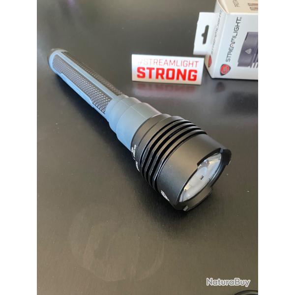 Lampe streamlight protac HL6