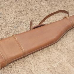 Etui jambon 76 cm