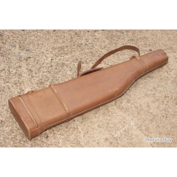 Etui jambon 76 cm