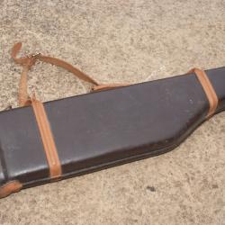 Etui jambon 75 cm