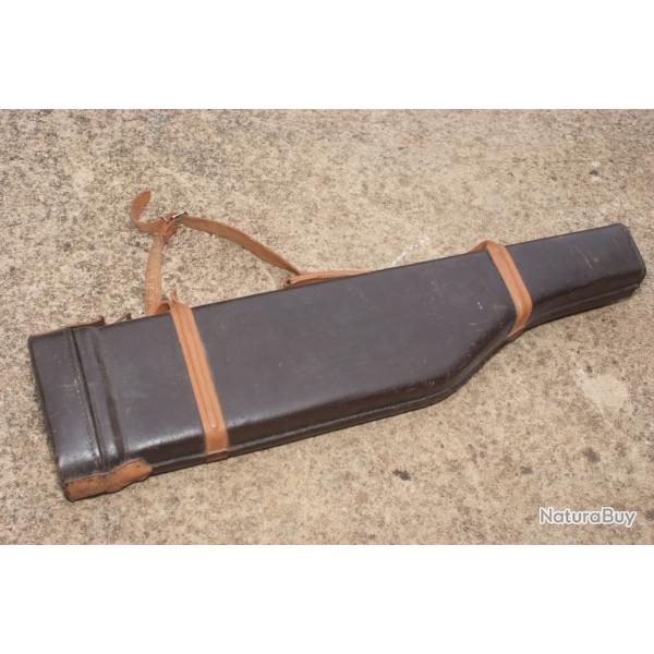 Etui jambon 75 cm