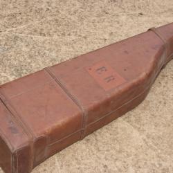 Etui jambon double 82 cm