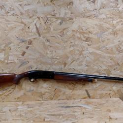 MANUFRANCE PERFEX CALIBRE 12/76 DV3685