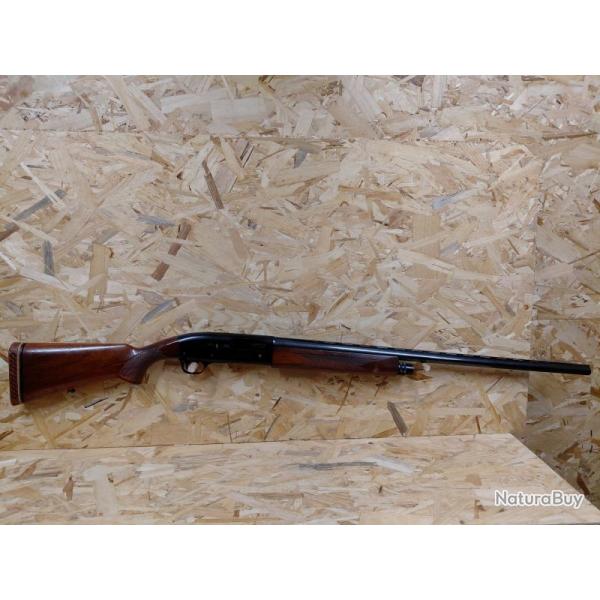 MANUFRANCE PERFEX CALIBRE 12/76 DV3685