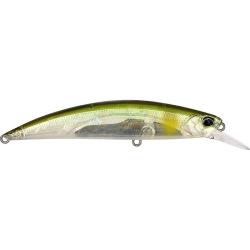 Poisson nageur DUO Spearhead ryuki 95 S SW CZAZ572 Pro ayu II