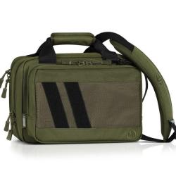 Savior Mini Range Bag OD Green