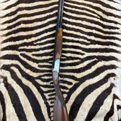 Fusil Fair LX600 cal.20/76 - ca.71cm - chokes 1/4 3/4
