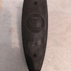 Sabot amortisseur benelli 3 plis