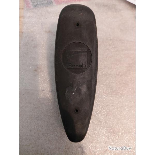 Sabot amortisseur benelli 3 plis