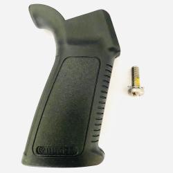 Crosse Ruger Pr&eacute;cision Rimfire