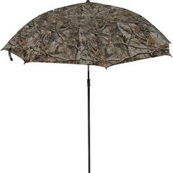 Parapluie d'aff&ucirc;t Verney-Carron camouflage - neuf