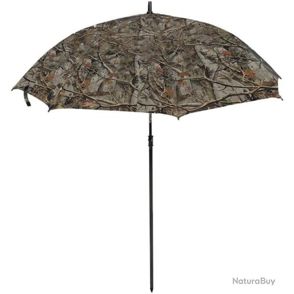 Parapluie d'aff�t Verney-Carron camouflage - neuf
