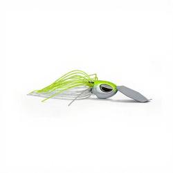 Chatterbait NAYS WRRR XS 5g H-06