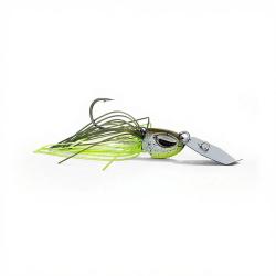 Chatterbait NAYS WRRR XS 5g H-13