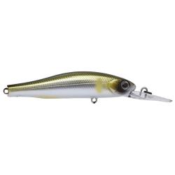 Poisson nageur ZIP BAITS Orbit 65 MR-S 767 Ayu