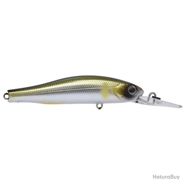 Poisson nageur ZIP BAITS Orbit 65 MR-S 767 Ayu