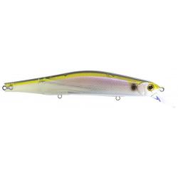 Poisson nageur ZIP BAITS Orbit 90 SP SR 018 Ghost threadfin shad