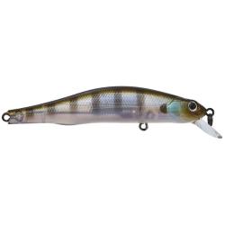 Poisson nageur ZIP BAITS Orbit 90 SP SR 082 Ghost bluegill