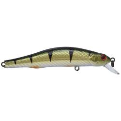 Poisson nageur ZIP BAITS Orbit 90 SP SR 2000 European perch