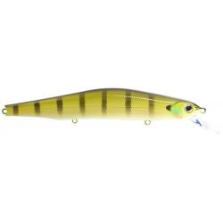 Poisson nageur ZIP BAITS Orbit 90 SP SR 337 Real bluegill