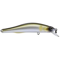 Poisson nageur ZIP BAITS Orbit 90 SP SR 767 Ayu