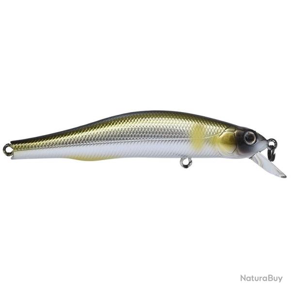 Poisson nageur ZIP BAITS Orbit 90 SP SR 767 Ayu
