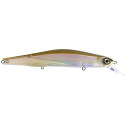 Poisson nageur ZIP BAITS Orbit 90 SP SR 817 Kanto real wakasagi