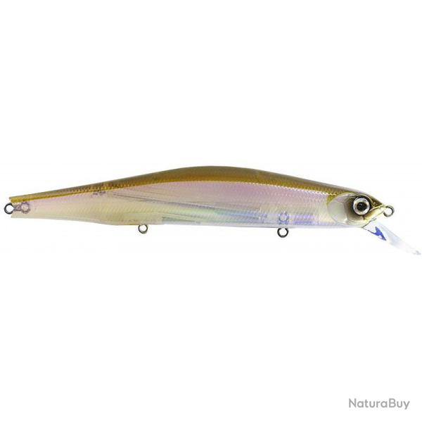 Poisson nageur ZIP BAITS Orbit 90 SP SR 817 Kanto real wakasagi