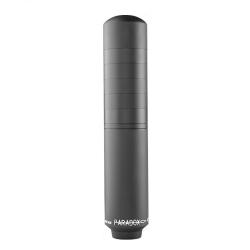 MODERATEUR DE SON NIELSEN PARADOX 45 MAX 8MM 1/2&times;28+