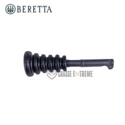 Doigt d'Armement Surdimensionne BERETTA A400