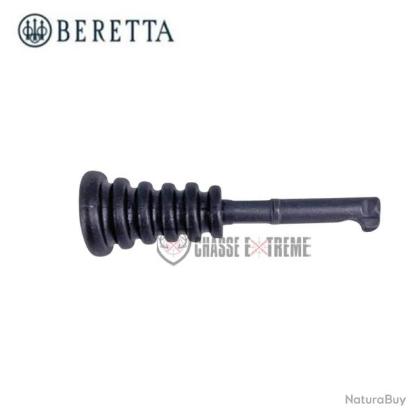 Doigt d'Armement Surdimensionne BERETTA A400