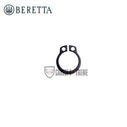 Clips Piston BERETTA A301/302/303/304/390/391