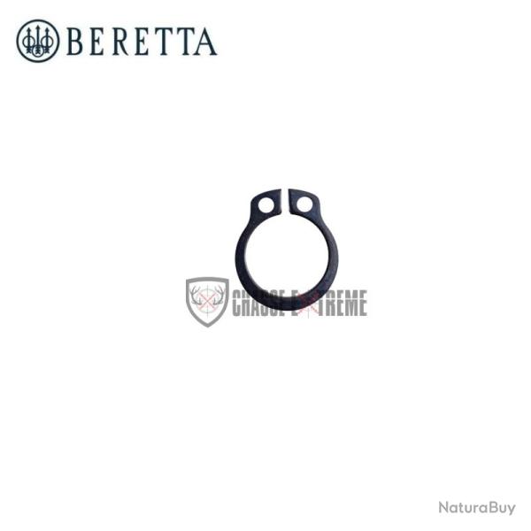 Clips Piston BERETTA A301/302/303/304/390/391