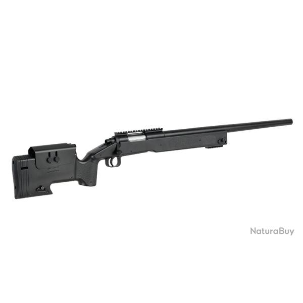 op� ! Pack airsoft M62P ressort + �quipement tactique