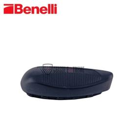 Coussinet Droit BENELLI Medium VINCI/ARGO E/NOVA 22mm