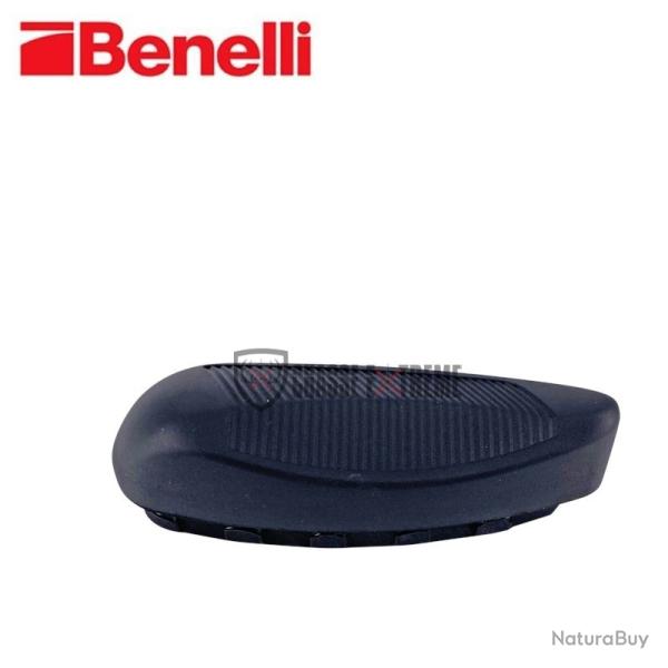 Coussinet Droit BENELLI Medium VINCI/ARGO E/NOVA 22mm